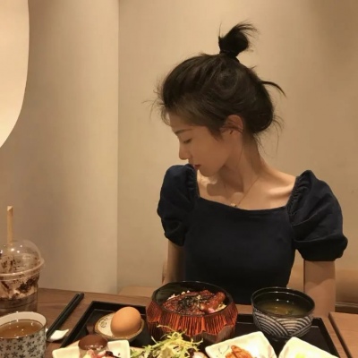 Furry绘画质感提升福瑞群