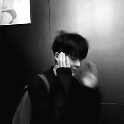 怒江福瑞交流群